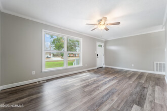202 Timothy Rd in Jacksonville, NC - Building Photo - Building Photo