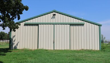 5700 FM424 in Cross Roads, TX - Building Photo - Building Photo