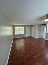 3310 Washington Ave, Unit #1215 in Pascagoula, MS - Building Photo - Building Photo