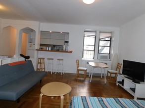 45 Martense St-Unit -2-L in Brooklyn, NY - Building Photo - Building Photo
