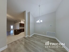 1811 Galloway Terrace in Winter Haven, FL - Building Photo - Building Photo