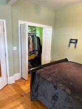 11 Gilson Rd, Unit 2 in Quincy, MA - Foto de edificio - Building Photo
