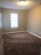 2728 Sewanee Pl in Murfreesboro, TN - Building Photo - Building Photo