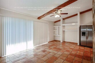 9730 NW 15th St in Plantation, FL - Building Photo - Building Photo