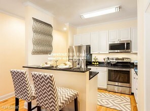 0 Chauncy St in Cambridge, MA - Building Photo - Building Photo
