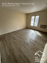 814 Concord Ln in Barrington, IL - Building Photo - Building Photo