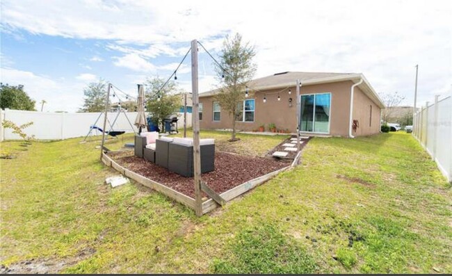 308 Rooks Loop in Haines City, FL - Building Photo - Building Photo
