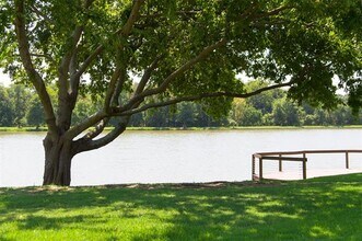 6701 Beth Ct in Garland, TX - Building Photo - Building Photo