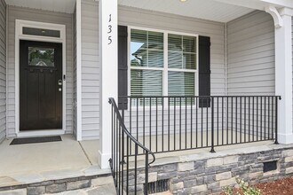 135 Ironwood Blvd in Youngsville, NC - Building Photo - Building Photo