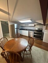 13 Mountain Meadows Rd, Unit 13 Mountain Meadows in Lookout Mountain, GA - Building Photo
