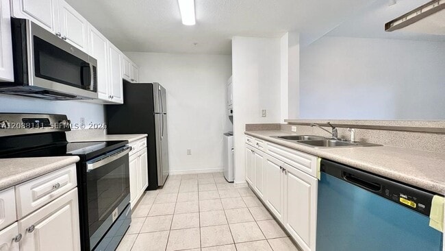 property at 1203 Town Center Dr