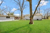 3444 Maryvale Dr photo'