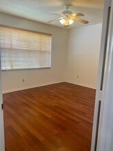 725 SW 148th Ave in Davie, FL - Building Photo - Building Photo