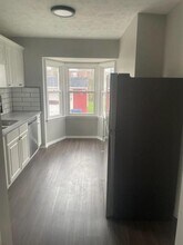 3896 Parkdale Rd in Cleveland Heights, OH - Building Photo - Building Photo