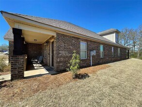 941 Wheat Ridge Dr in Prattville, AL - Building Photo - Building Photo