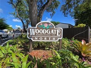 12830 SW 67th Terrace