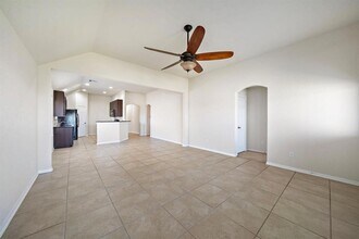 19842 Haven Cliff Ln in Cypress, TX - Building Photo - Building Photo