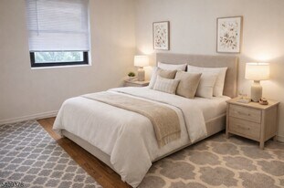 3021 Edwin Ave in Fort Lee, NJ - Building Photo