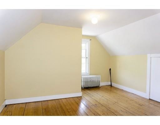 375 Hyde Park Ave-Unit -#3 in Boston, MA - Foto de edificio