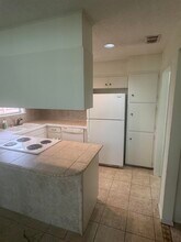 808 Hi Cir W in Horseshoe Bay, TX - Building Photo - Building Photo