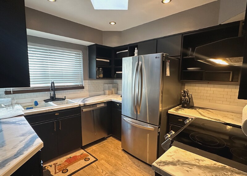 1226 S Monaco St Pkwy-Unit -APT B308 in Denver, CO - Building Photo