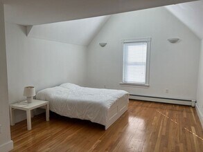 30 Brackett St in Boston, MA - Building Photo - Building Photo
