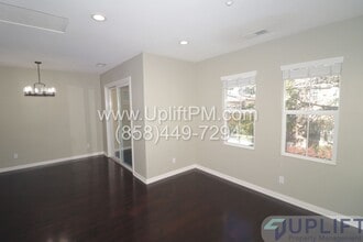 1239 Highbluff Ave in San Marcos, CA - Building Photo - Building Photo