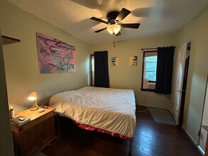 3013 Glenhurst Ave in Los Angeles, CA - Building Photo - Building Photo