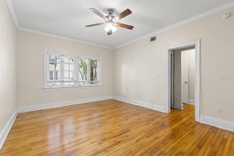 2117 W Dekle Ave in Tampa, FL - Building Photo - Building Photo