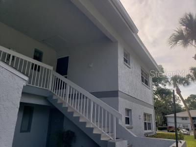 580 Fairways Ln in Ocala, FL - Building Photo