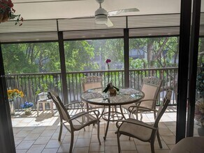 2810 N 46th Ave in Hollywood, FL - Building Photo - Building Photo