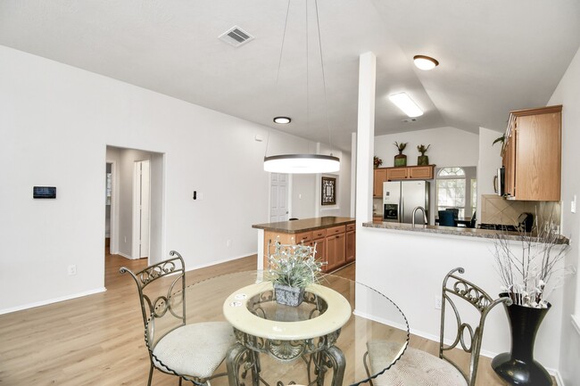 property at 19931 Roycroft Ln