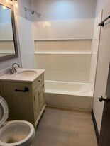 1379 River Dr in Calumet City, IL - Building Photo