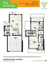 616 Laurel Ln in Wylie, TX - Building Photo - Building Photo