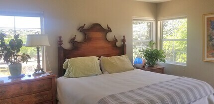 240 S Alarcon St in Prescott, AZ - Building Photo - Building Photo