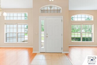 13 Zinnia Trail in Palm Coast, FL - Building Photo - Building Photo