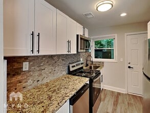 919 Hobson St SW in Atlanta, GA - Building Photo - Building Photo