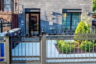 89 S 4th St in Brooklyn, NY - Building Photo - Building Photo