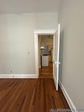 1197 Commonwealth Ave in Boston, MA - Building Photo - Building Photo