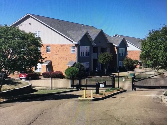 901 Pr 3097 in Oxford, MS - Building Photo - Building Photo