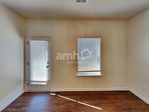 710 Woodall Rd in Stockbridge, GA - Building Photo - Building Photo