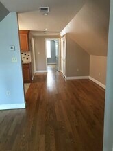 143 Bellevue St, Unit 2 in Elizabeth, NJ - Building Photo - Building Photo