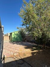 13229 E 48th Dr in Yuma, AZ - Building Photo - Building Photo