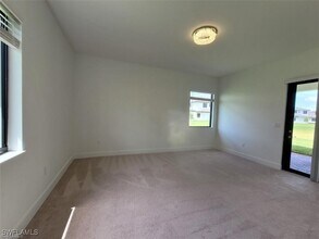 5051 Florence Dr in Ave Maria, FL - Building Photo - Building Photo