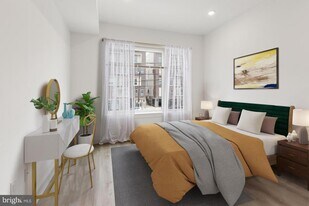 2046 E Lehigh Ave in Philadelphia, PA - Building Photo