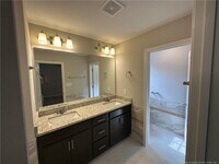 348 Bahama Loop photo'