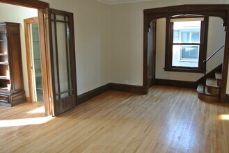 180 fairview ave s in St. Paul, MN - Building Photo - Building Photo