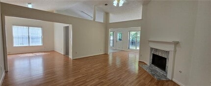 4737 Cambridge Mews Ct in Duluth, GA - Building Photo - Building Photo
