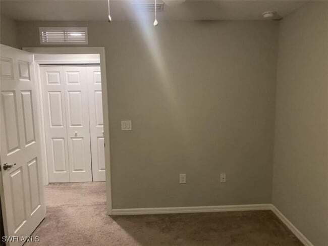 property at 3791 Tilbor Circle