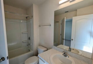 581 Running Wds St in Orange Park, FL - Building Photo - Building Photo